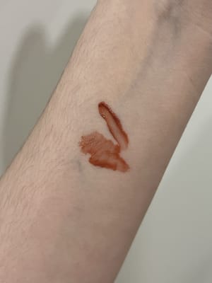 View Gallery Image #2