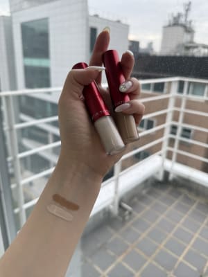 View Gallery Image #4