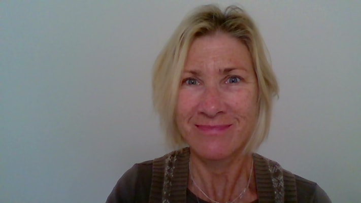 View Gallery Image #3