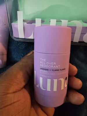 View Gallery Image #14