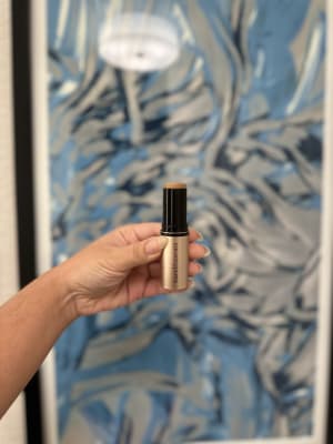 View Gallery Image #14