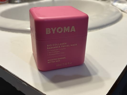 View Gallery Image #6