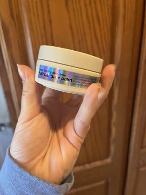 View Gallery Image #15