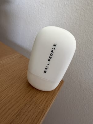 View Gallery Image #2