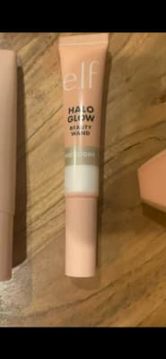 View Gallery Image #12