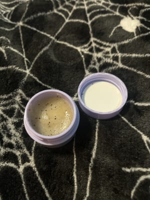 View Gallery Image #1