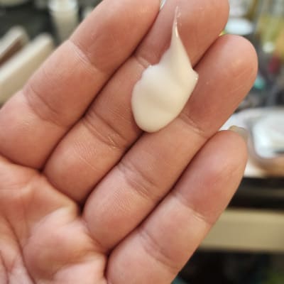 View Gallery Image #6