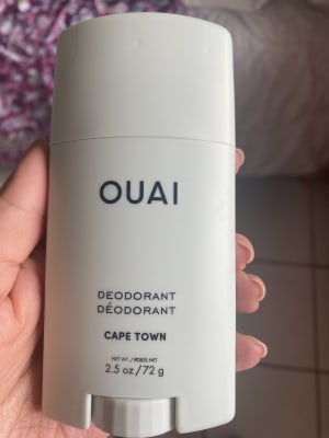 View Gallery Image #2