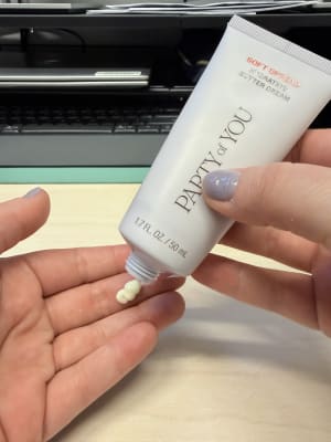 View Gallery Image #16