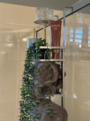 View Gallery Image #10