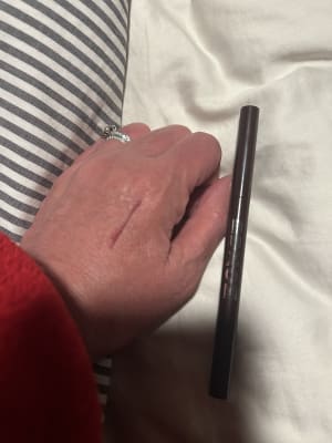 View Gallery Image #13