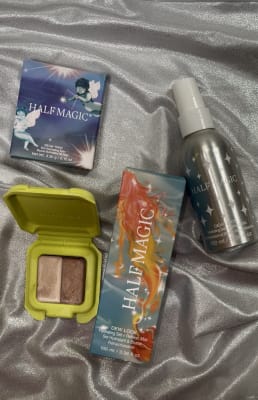 View Gallery Image #12