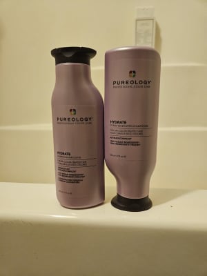 View Gallery Image #3