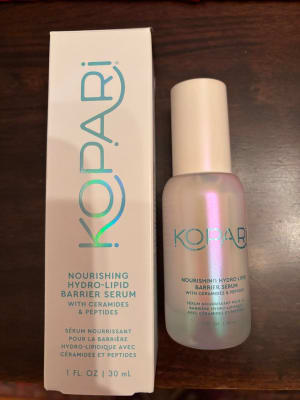 View Gallery Image #11