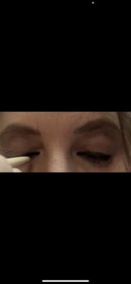 View Gallery Image #15