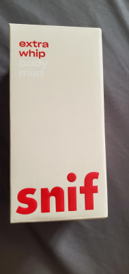 View Gallery Image #1