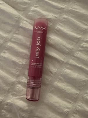 View Gallery Image #5