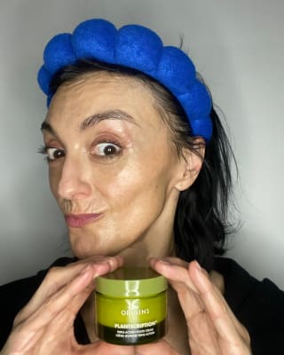 View Gallery Image #12