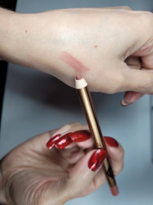 View Gallery Image #14