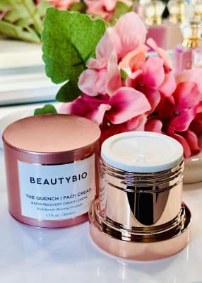 View Gallery Image #3