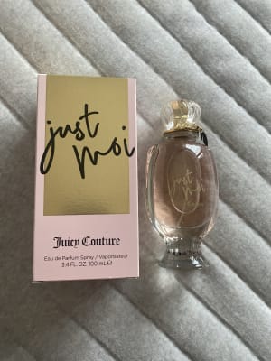 View Gallery Image #12