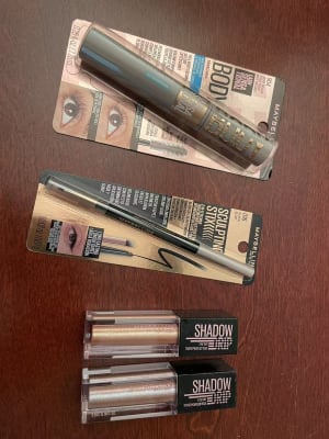 View Gallery Image #5