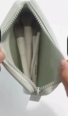 View Gallery Image #15