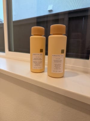 View Gallery Image #5