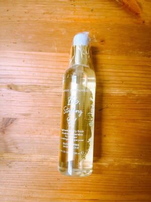 View Gallery Image #3