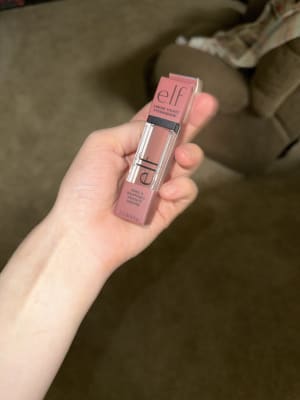 View Gallery Image #16