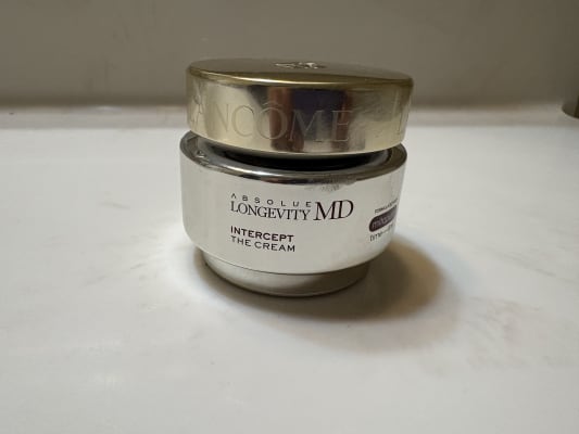 View Gallery Image #1
