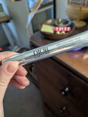 View Gallery Image #5