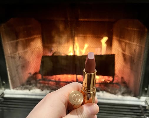 View Gallery Image #7