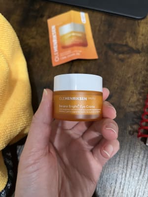 View Gallery Image #9