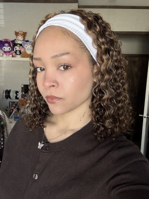 View Gallery Image #1