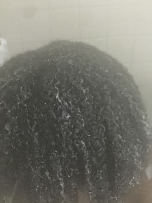 View Gallery Image #4