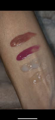 View Gallery Image #16