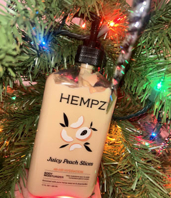 View Gallery Image #10