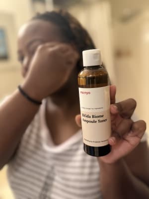 View Gallery Image #14