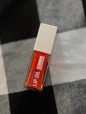 View Gallery Image #13