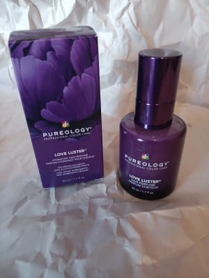 View Gallery Image #11