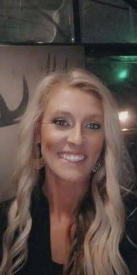 View Gallery Image #7