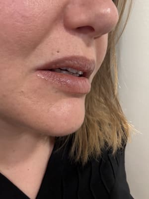 View Gallery Image #16