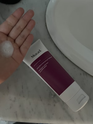 View Gallery Image #14