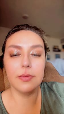 View Gallery Image #8