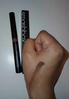 View Gallery Image #16