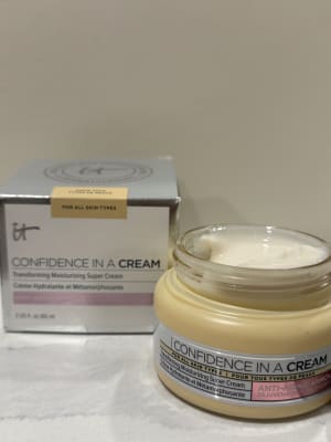 View Gallery Image #4