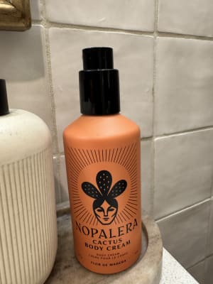 View Gallery Image #4