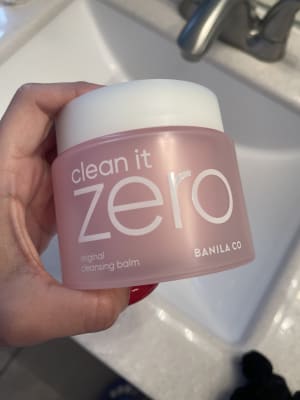 View Gallery Image #1