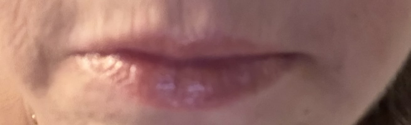 View Gallery Image #2